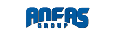 Bronze Sponsor 2