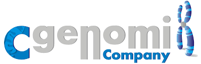 Bronze Sponsor 5